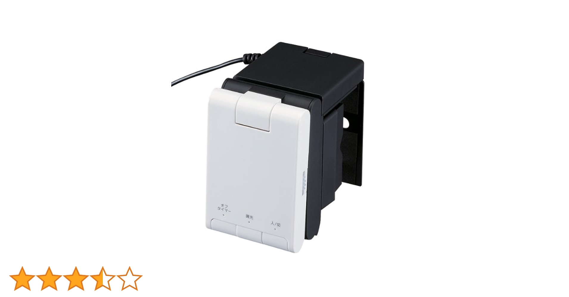 41gLo7eHCTL.jpg_BO30,255,255,